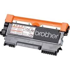 Toner Compatibile TN2220